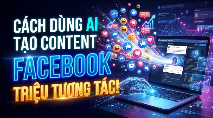 cach-dung-ai-tao-content-facebook-trieu-tuong-tac