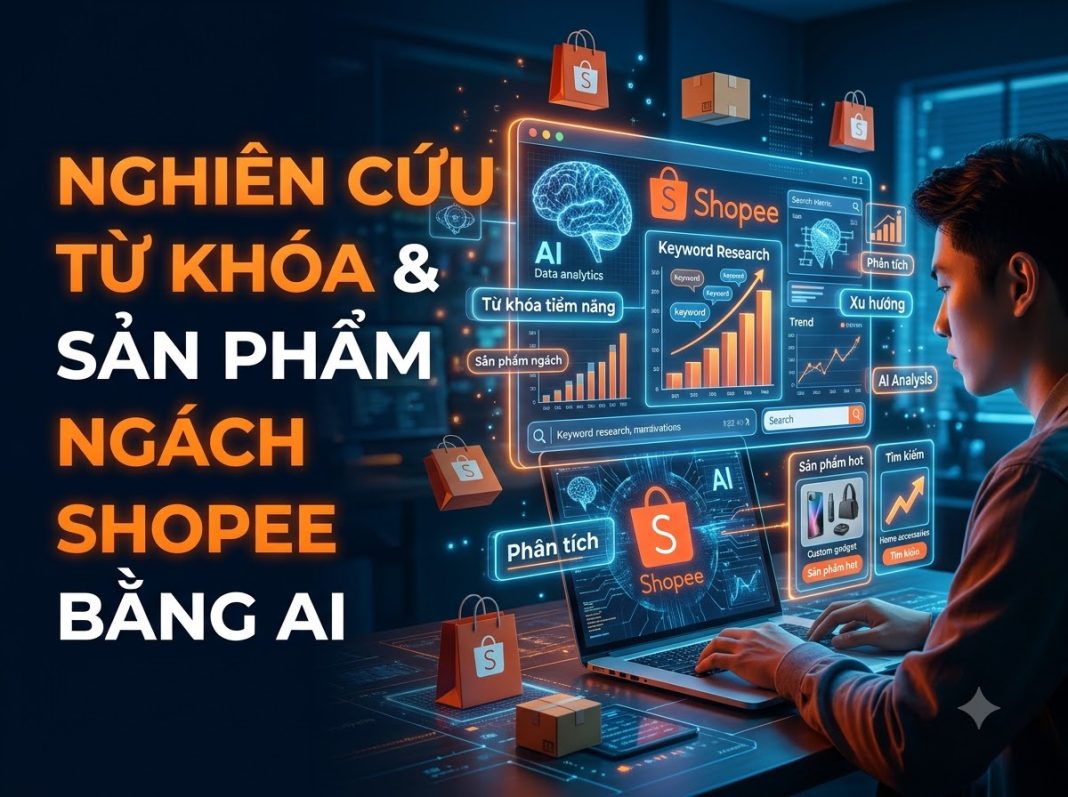 nghien-cuu-tu-khoa-va-san-pham-ngach-shopee-bang-a