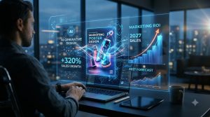 Ứng Dụng AI Làm Hình Ảnh Và Poster Quảng Cáo Chuyên Nghiệp (Đột Phá Doanh Số 2027) Ứng Dụng AI Làm Hình Ảnh Và Poster Quảng Cáo Chuyên Nghiệp (Đột Phá Doanh Số 2027)